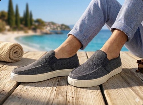 Herren freizeit sailing - herren,