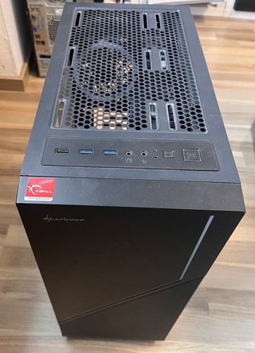 Computer ersatzteile - !!!!computer,