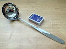 WMF Verona Ascona kleine