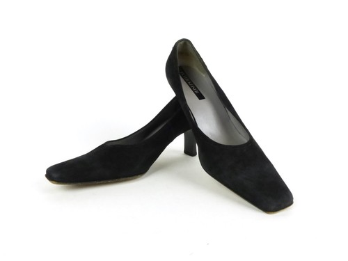 Peter kaiser damenschuhe - kaiser, pumps
