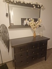 Arthur Spinder Designer