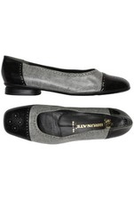 BRUNATE Ballerina Damen