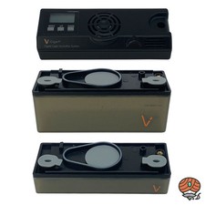 ViCigar elektrischer