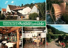 Lollar giessen hessen - lollar,