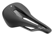 Giant CADEX Seat AMP saddle