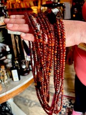 Gerda Lynggaard Monies