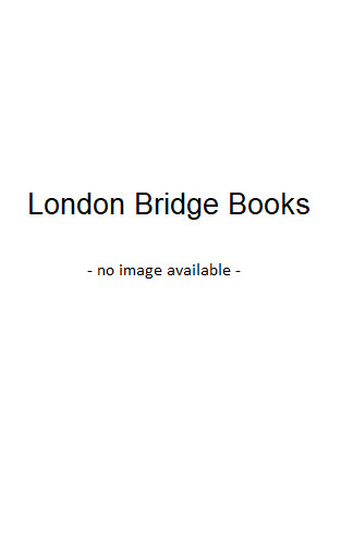 Lehner encyclopaedia of - encyclopaedia,