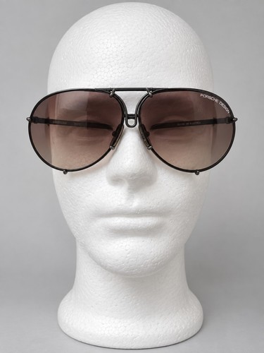 Porsche design carrera 5623 - design, by