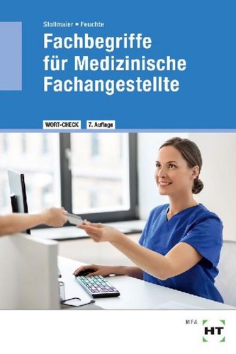 Fachbegriffe für medizinische - fachbegriffe,