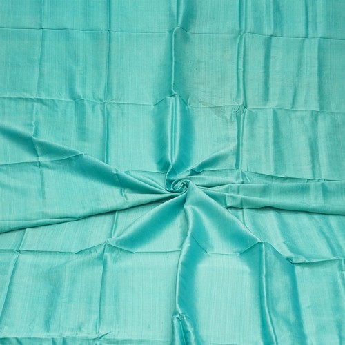 Namaste vintage sari rest - namaste, sari-rest