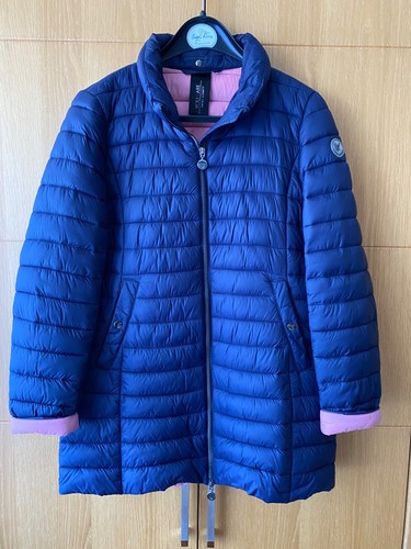 Fuchs schmitt steppjacke - fuchs, /