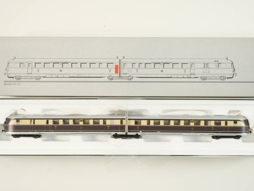 Märklin 37770 svt 137 - 37770,
