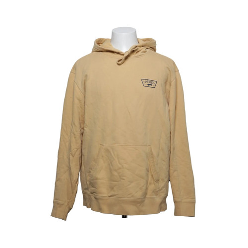 Vans kapuzenpullover - vans,,