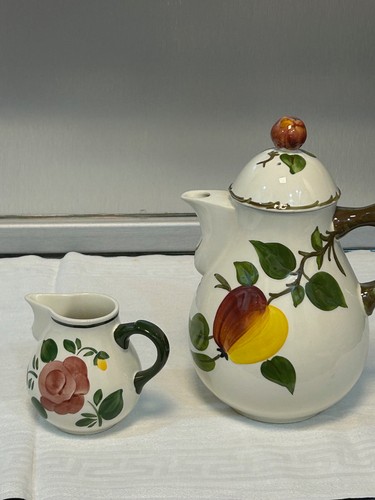 Villeroy boch mettlach - mettlach, ++ma