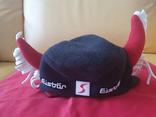 Original EISBÄR Mütze aus