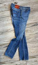 JACOB COHEN Handmade Herren