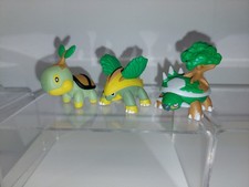 Pokémon Pokémori Yoshinoya