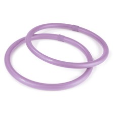 Hula Hoop Reifen Fitness Hoola