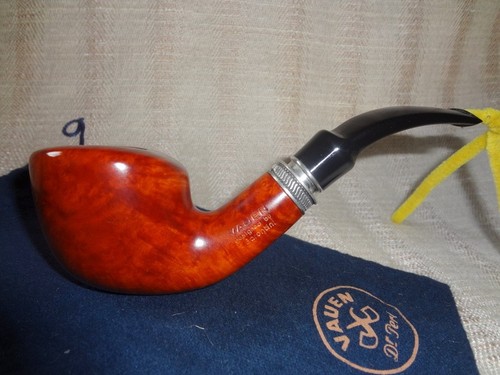Pfeife pipe pipa vauen - pfeife,, pipa;