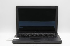 2006 Apple MacBook A1181 13" _