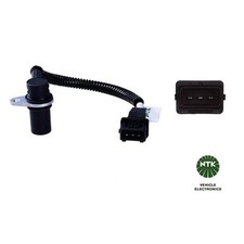 NTK Nockenwellensensor für Hyundai Terracan Kia Carnival