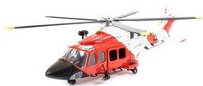 Newray hubschrauber agusta - newray,,