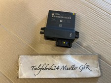 Audi A8 4E D3 / Q7 4L