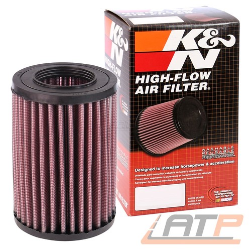 Sportluftfilter sport - k&n,