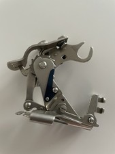 SINGER vintage SIMANCO 86642