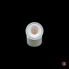 Paulmann Spircle LED Aufbaustrahler Deckenstrahler Deckenleuchte Lampe Leuchte  