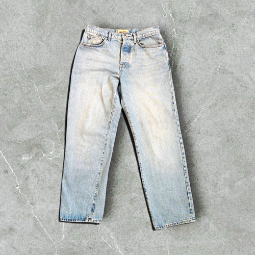 Stüssy big jean - stüssy,