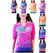 Damen Tarn-T-Shirt Sport