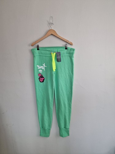 Four damen jogginghose - four,