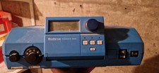 Buderus Ecomatic 2000