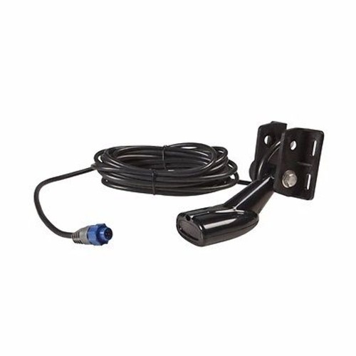 Lowrance 106 geber - geber, 25'