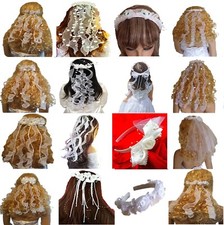 LadyMYP © romantischer