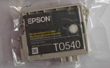 Original epson t0540 - epson,