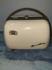 Zeiss ikon movilux - zeiss,