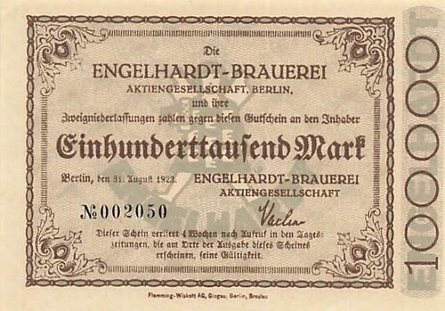 Berlin engelhardt brewery - berlin-engelhardt,