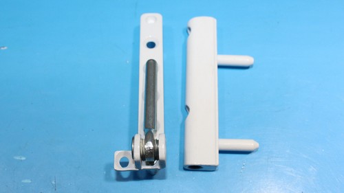 Winkhaus reparatur set - reparatur, links