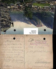 643280,K.K. Feldpost 8. Regmt