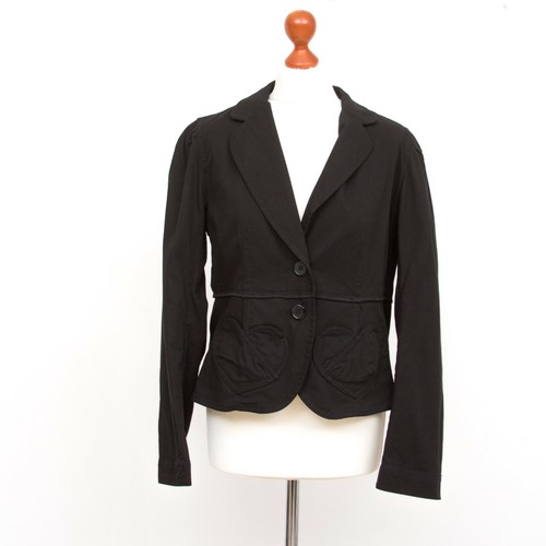 Sonia rykiel damen - sonia,