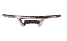 Stoßstange vorne für FreeRider Elektromobil