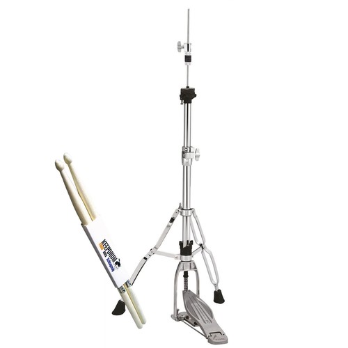 Tama hh315d speed - tama,
