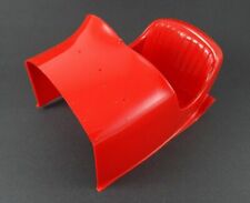 Pocher 1:8 Karosserie K71 Alfa Romeo 8C 2300 Monza 1931 71501 E2