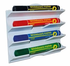Stifthalter stiftablage - stifthalter,