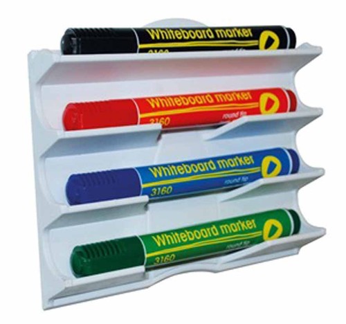 Stifthalter stiftablage - stifthalter,