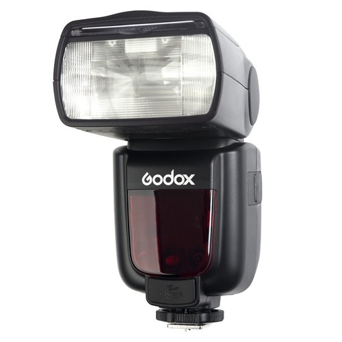 Godox tt600 blitzgerät für - godox,