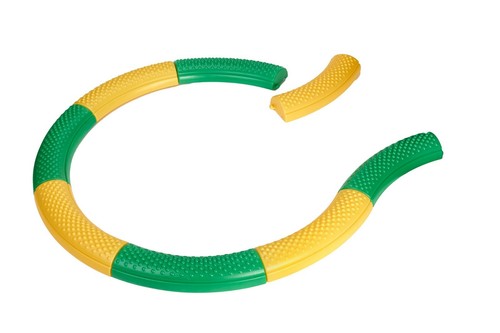 Erhard sport - erhard,
