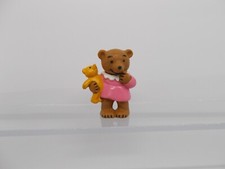 Bullyland bully ida - bully,